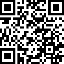 Vorschau Ihres QR Code