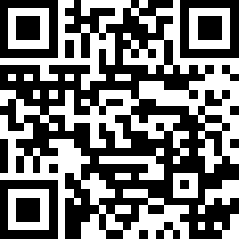 Vorschau Ihres QR Code