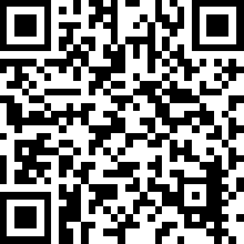 Vorschau Ihres QR Code