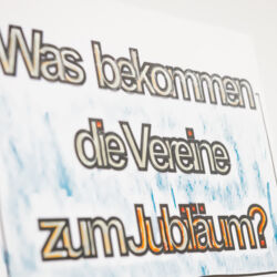 Hier eine alternative Textbeschreibung